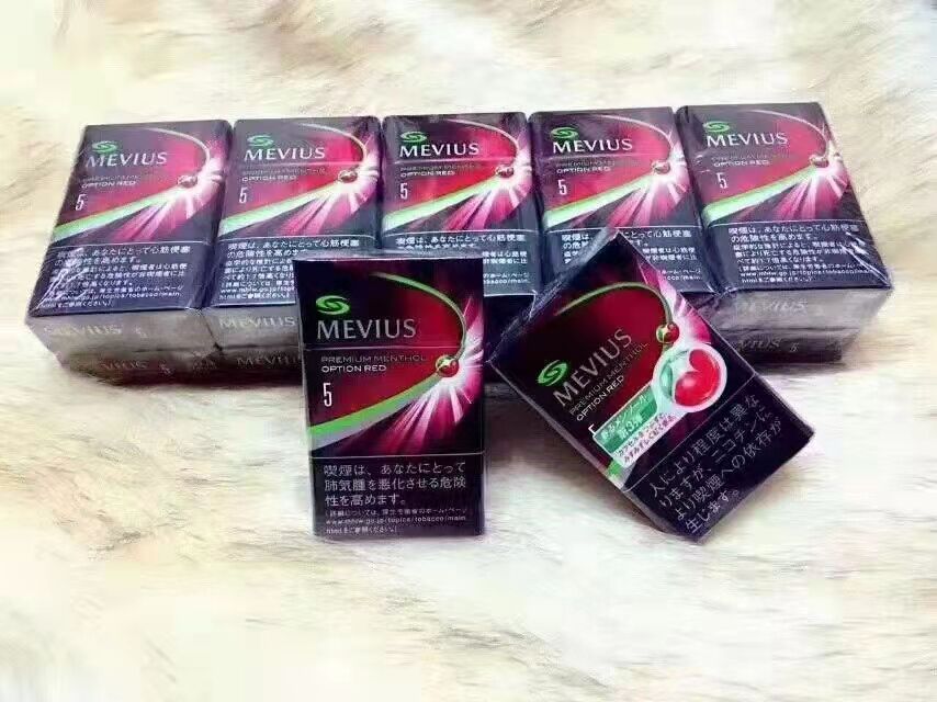 免稅香煙一手貨源批發(fā)廠,香港免稅店最搶手的煙,香港免稅煙代購網(wǎng)